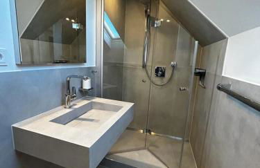 Altstadt Maisonette Wohnung - Foto 33