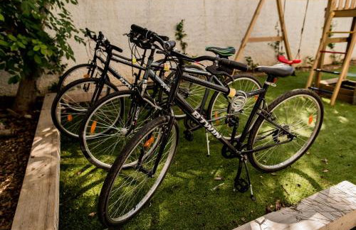 La Familia, Zadar, Vinjerac - Photo 39