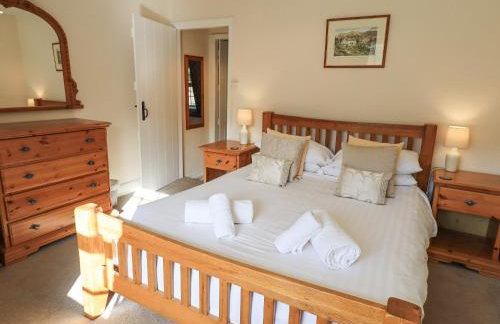 Slaters Rest - Foto 13