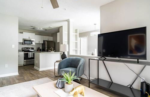 The Durham Vibe 8714 - Foto 8