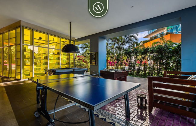 Icon Torre 2 1805 in Jalisco - Foto 18