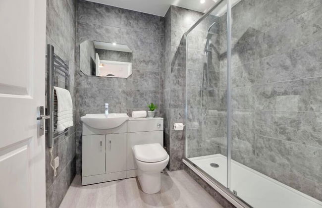 The Hideaway at Monk Street by Week2Week - Photo 13