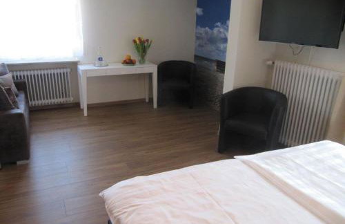 Pension Sonnengrund - Foto 18