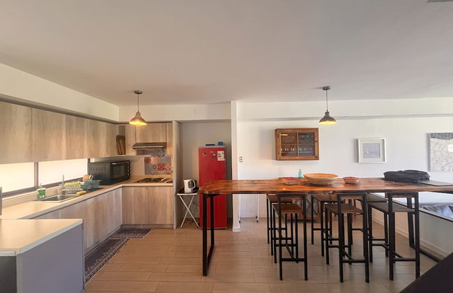 Oceana Suites Remanso Algarrobo - Foto 7