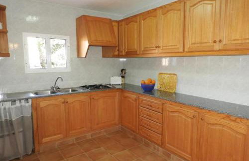 Villa Ferrer - Foto 24