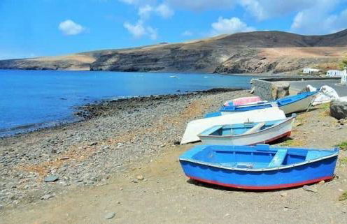 La casa de la playa - Foto 45