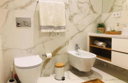 Apartment PURO HOMES - Foto 14