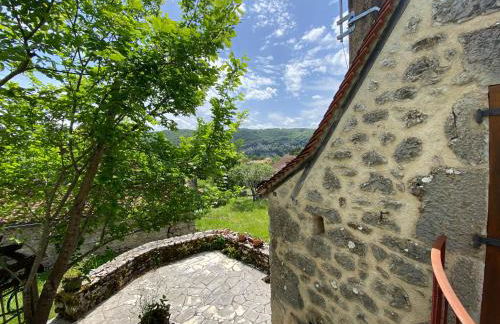 La Bergerie d'Olivier - Foto 25