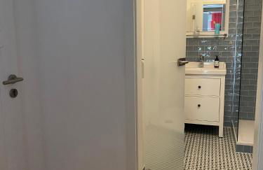 Wunderschönes Studio für bis zu 2 Personen - Foto 21