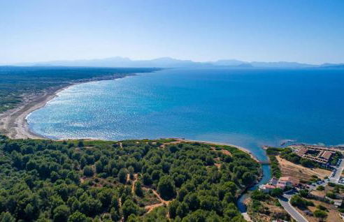 S'estanyol - Foto 38