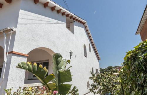 Casa Blanca - Foto 6