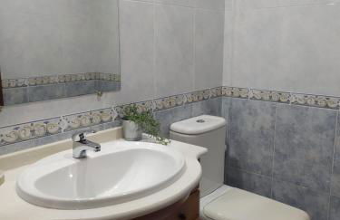 Piso Beiramar - Foto 16