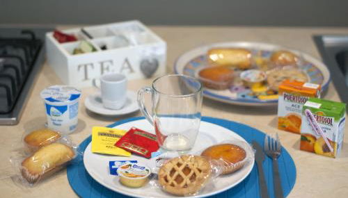 Lucky's Home - Foto 4