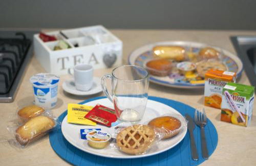 Lucky's Home - Foto 4