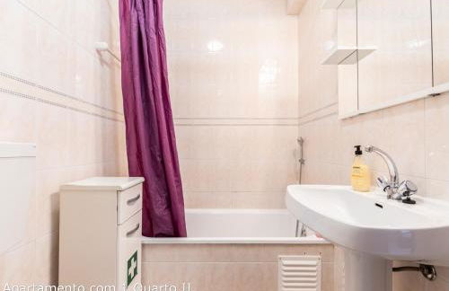 Akisol Manta Rota Ocean III - Foto 37