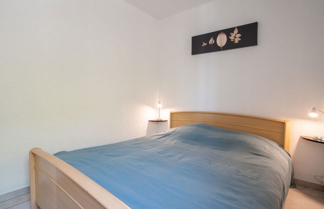 Les 4 Vents - Foto 18