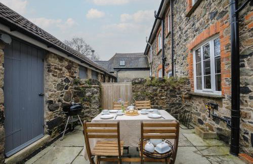 Hobbs Cottage - Photo 19