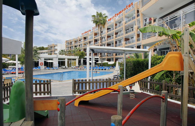 Roc Portonova - Foto 26