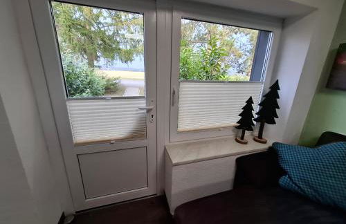 Ferienhaus 129 am Zeulenrodaer Meer - Photo 17