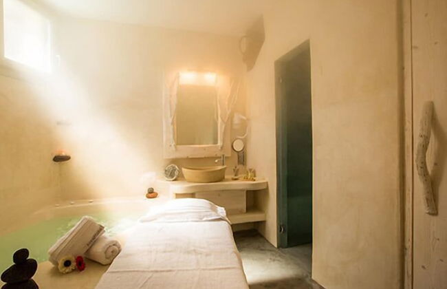 Love Nest villa - Foto 25