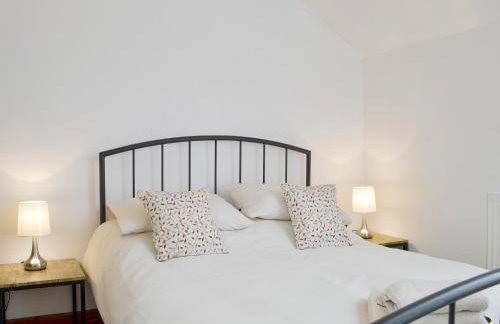 Ysgubor - Uk6349 - Photo 7