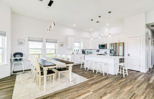 Vacationers Valhalla - Photo 6