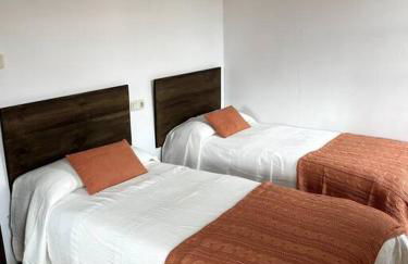 La Llamera - Foto 26