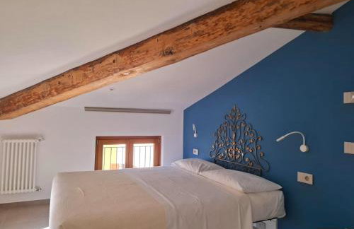 Appartamenti Morandi Pieve - Foto 25