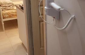 Konstantinos Apartments - Foto 18