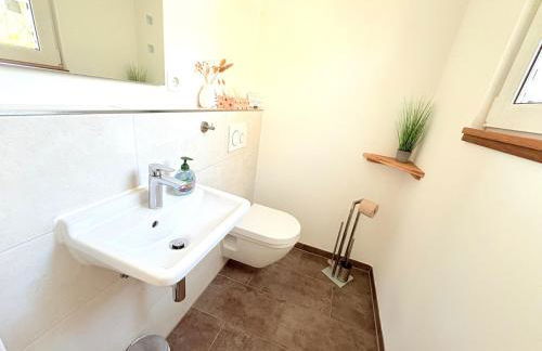 Ferienhaus Bug - Photo 13