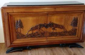 Ferienwohnung Wilmes - Photo 11