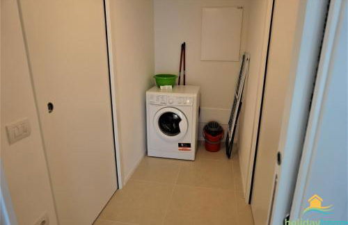 Casa Alice - Holiday Home Garda Trentino - Foto 39