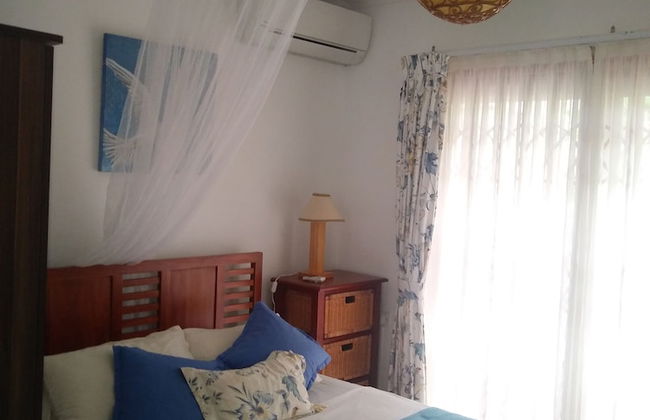 Pebbles Cove - Photo 3