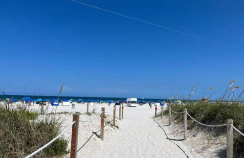 The Carlyle Oceanfront Luxe Condo Miami Beach - Foto 34