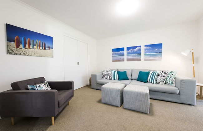 Cayman Quays - Foto 13