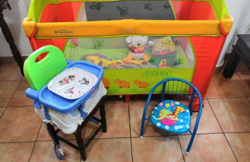 The Little Gem Under The Rocks - Foto 28