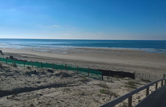 Les Calicots Sanguinet - Photo 66