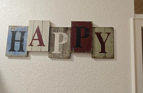 Work and Stay Attendorn 2 Zimmer 4 betten Badezimmer Küche und Balkon - Foto 78