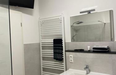 Schwartz GmbH - Photo 16