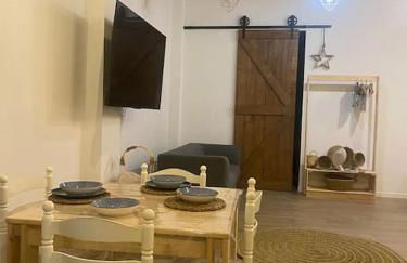 Ruzafa experience Oceanografic ciencias - Photo 46