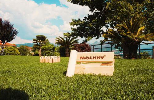 Villa BASTO - Foto 67