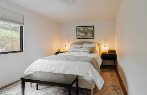 Stunning Panoramic Views Hot Tub Modern 4BR Home - Foto 26