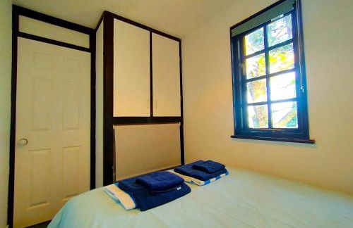 Tudor Cottage Hayle - a Family & Dog Favourite - Foto 25