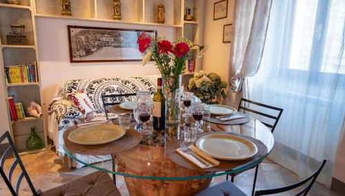 La Casina di Pia - Foto 4