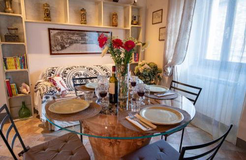 La Casina di Pia - Foto 4