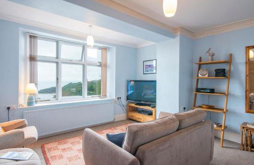 Little Pentower - Photo 6