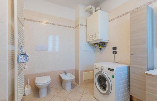 La casa di Daisy - Foto 31