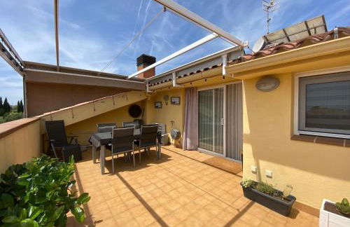 Reconnectar Blanes Montserrat - Foto 1