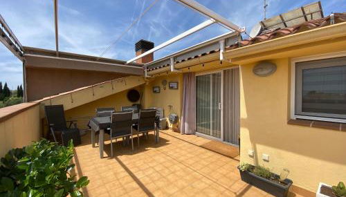 Reconnectar Blanes Montserrat - Foto 1