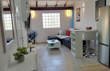 Thanos Guesthouse Corfu - Foto 1